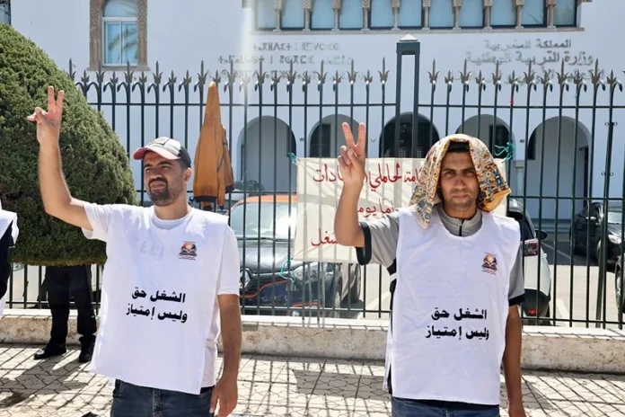 Coordination Al Karama
