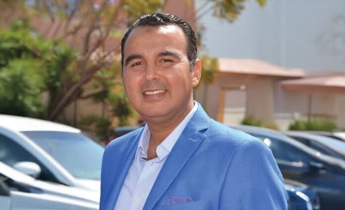 CSPM pharmaciens Maroc