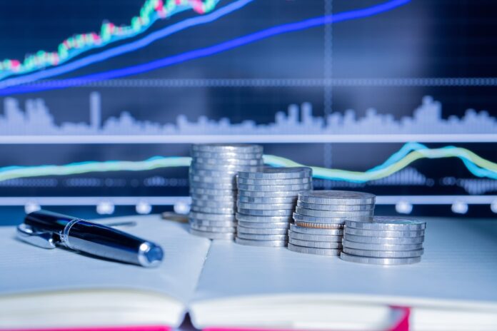 financement économie marocaine