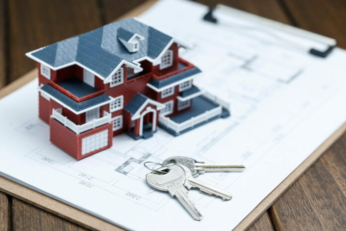 Immobilier locatif Maroc