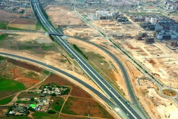 Maroc financement BEI
