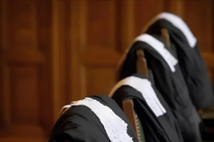 médiation arbitrage commercial Maroc
