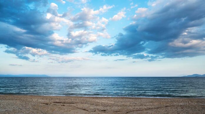 météo lundi 13 juillet