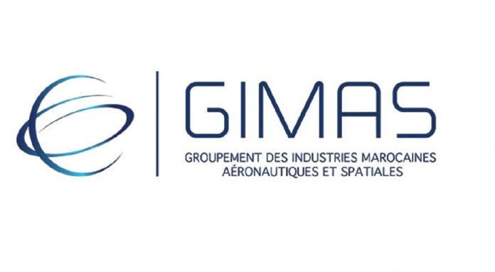 Mohammed Bellatig GIMAS