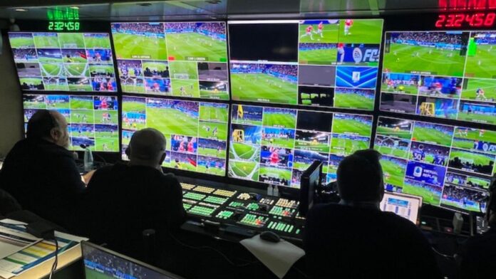 Mondial 2030 centre diffusion