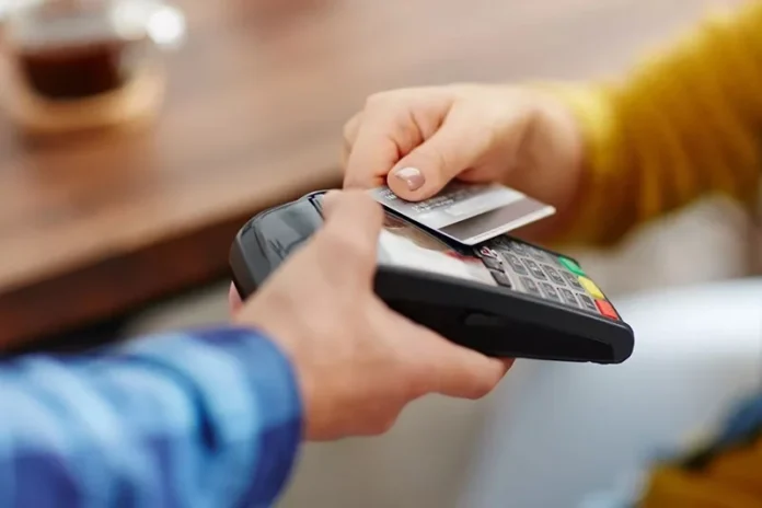 paiement électronique Maroc