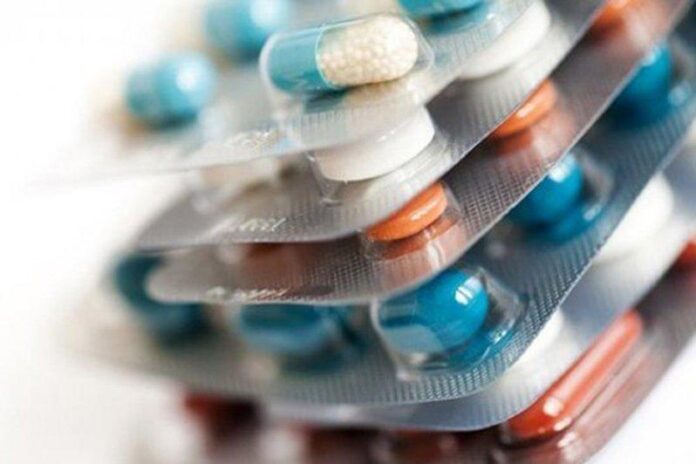 Pharmacovigilance Maroc