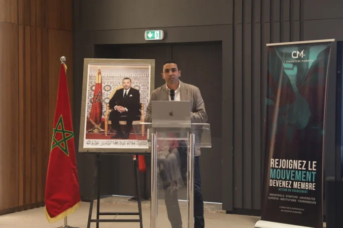 ReliX fiabilité industrielle