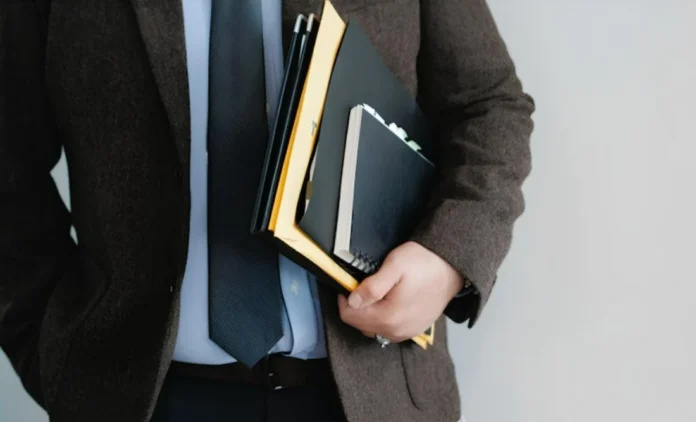 Statut inspecteurs travail SNIIT