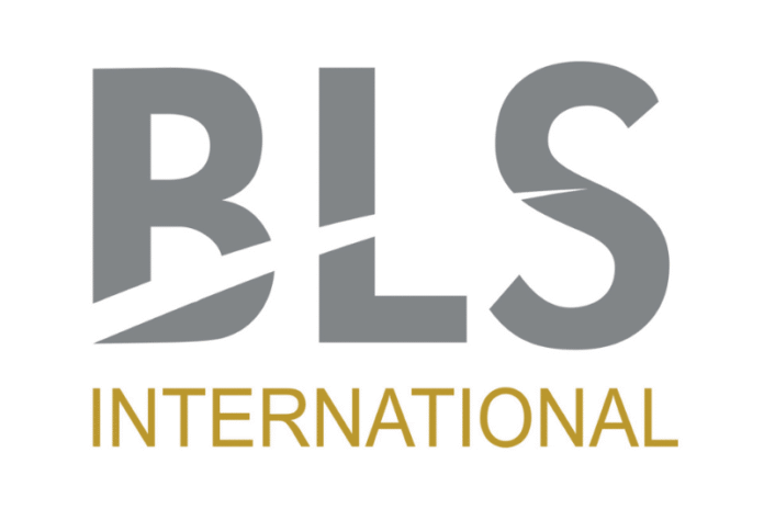 Visas Maroc BLS International