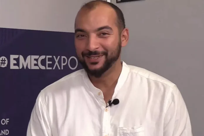 01TEK edtech Maroc