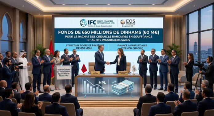 IFC