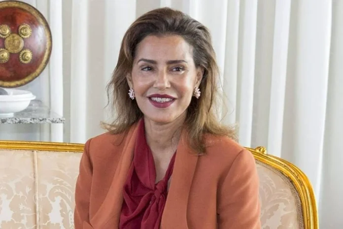 Agence Bayt Mal Al