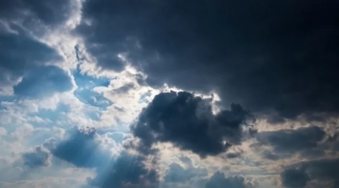 Alerte météo Maroc
