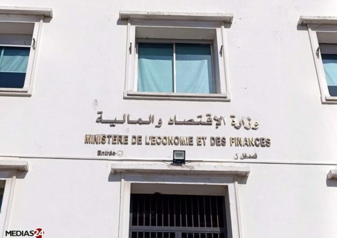 budget compensation 2026 presque épuisé au Maroc
