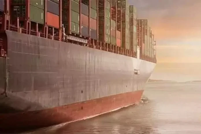 Commerce Maroc États Unis