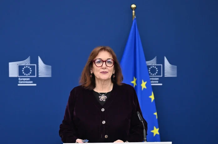 crise migratoire Sebta