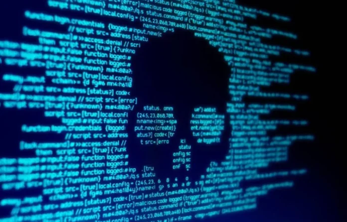 cyberattaque fisc français