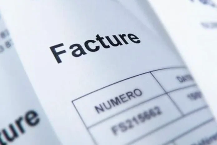 Facturation électronique Maroc