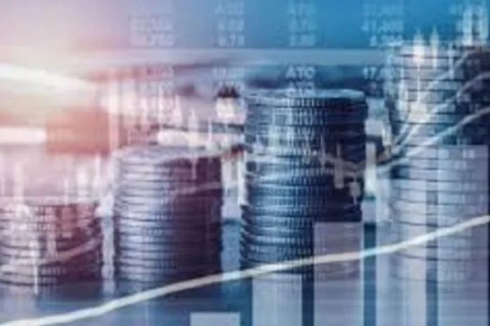 finances publiques Maroc
