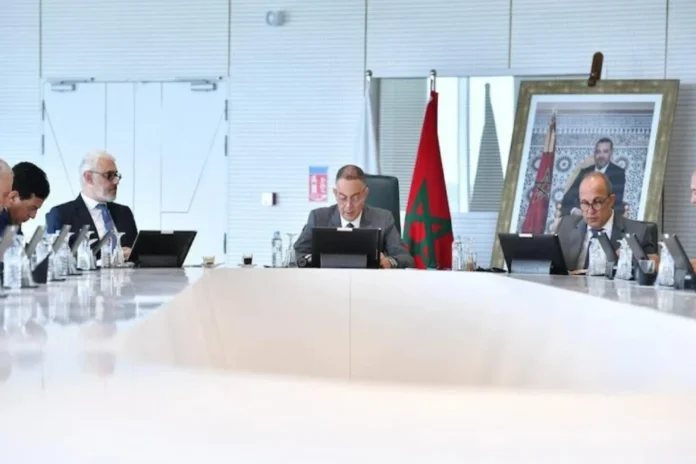 football féminin marocain
