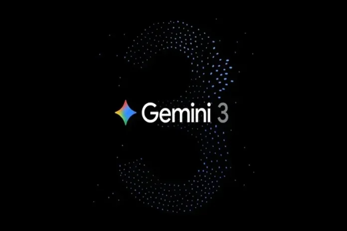 Google Gemini images IA