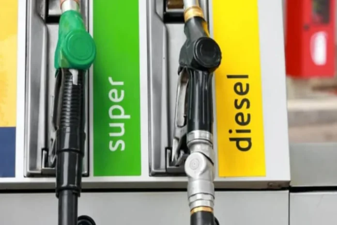 hausse carburants Maroc