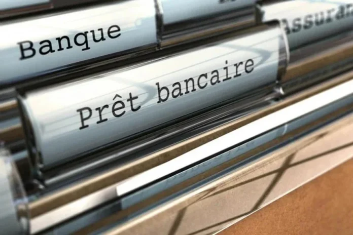 crédit bancaire Maroc