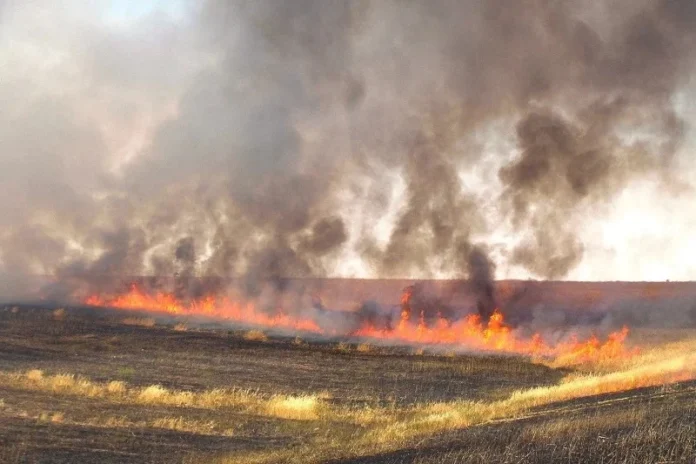 incendie Belgique