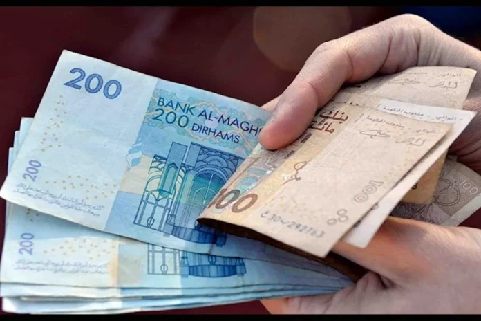 liquidité bancaire marocaine