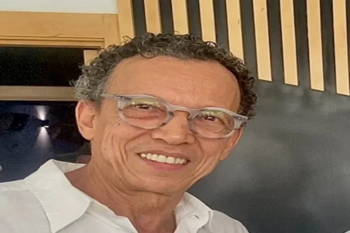 Mustapha Derkaoui disparition cinéaste