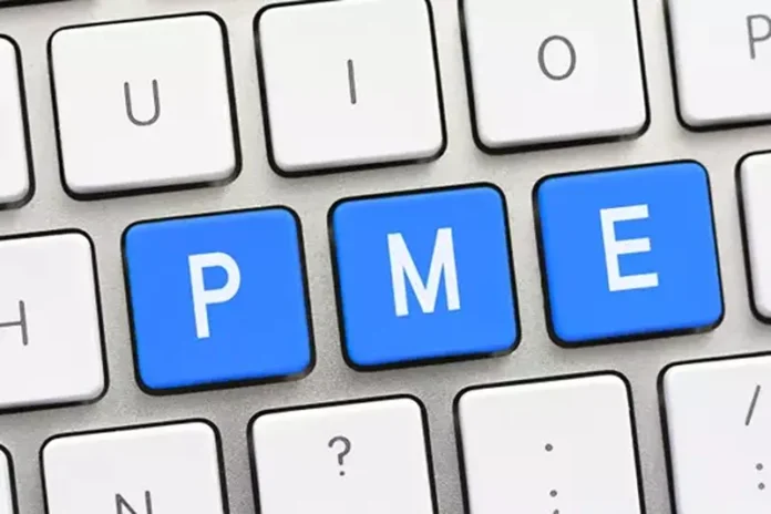 PME solidité financière