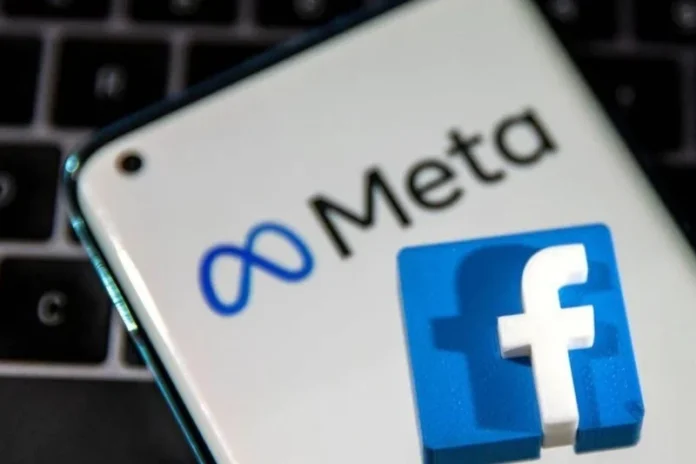 Procès Meta réseaux sociaux