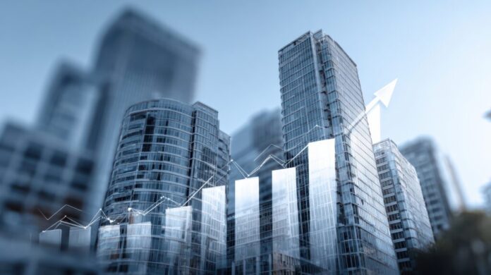 profits entreprises marocaines