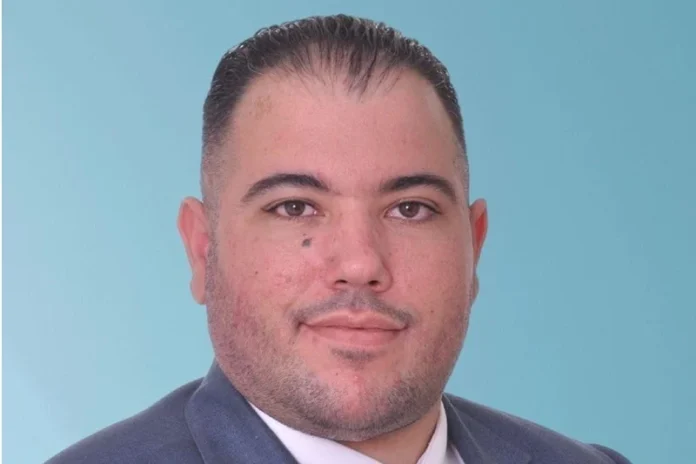 Sebta Melilla