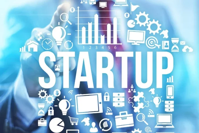 startups marocaines