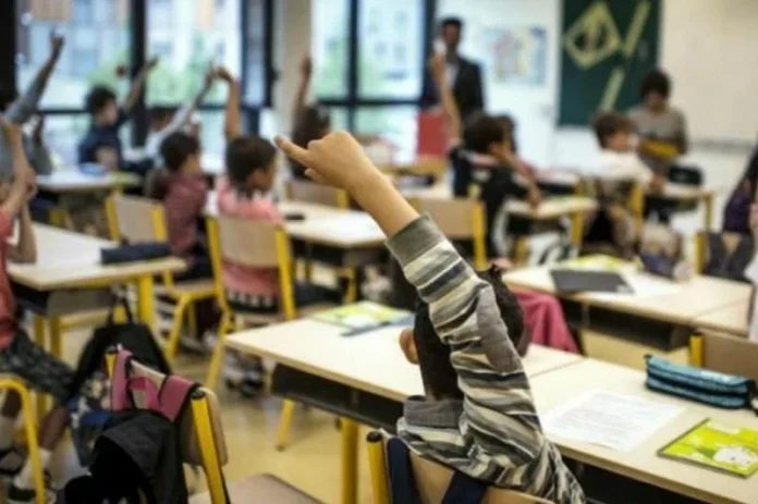 UNICEF droits enfant