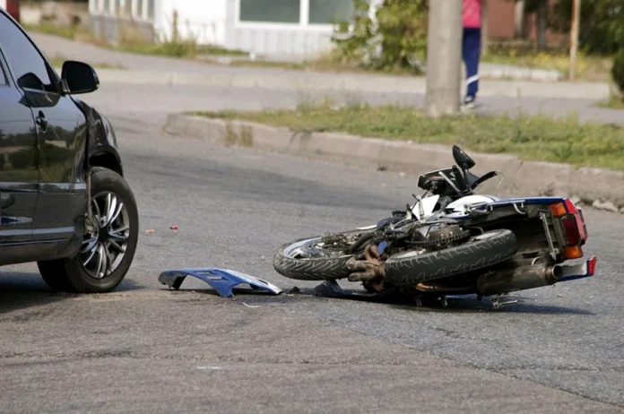 Accidents circulation 26 morts