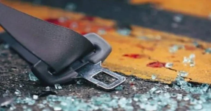 Bilan routier 26 morts