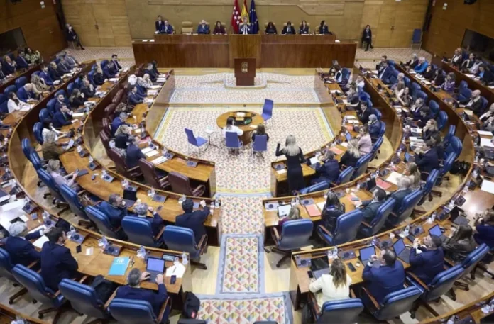 Ceuta frontière Espagne