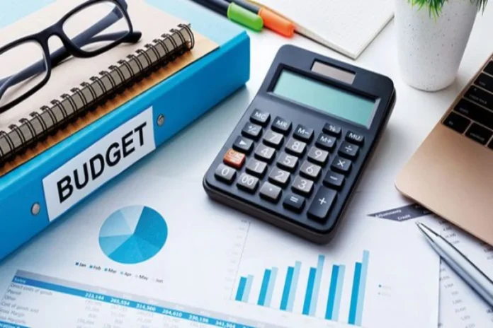 Finances publiques Maroc 2027