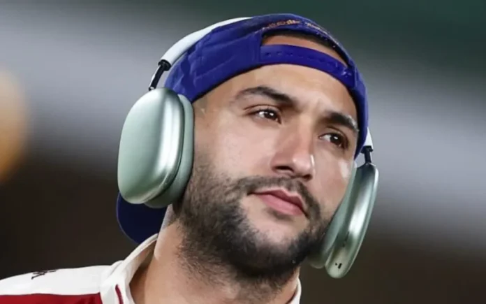 Hakim Ziyech