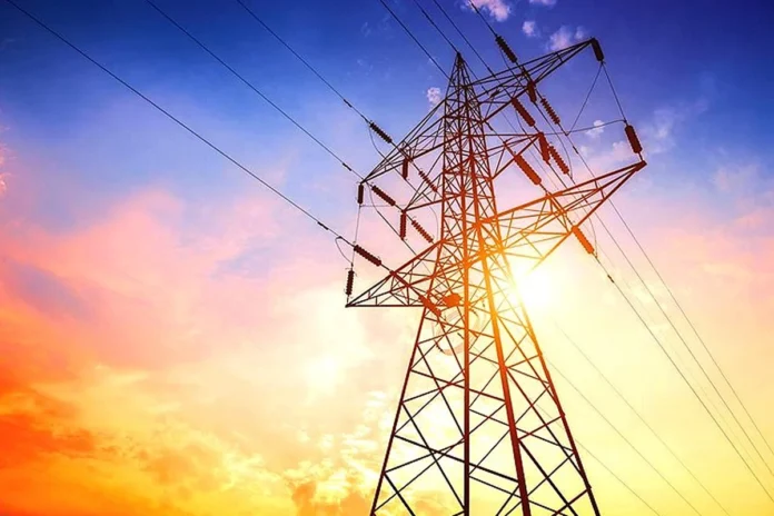 Maroc Portugal interconnexion électrique