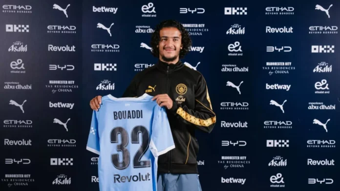 mercato marocain 2026