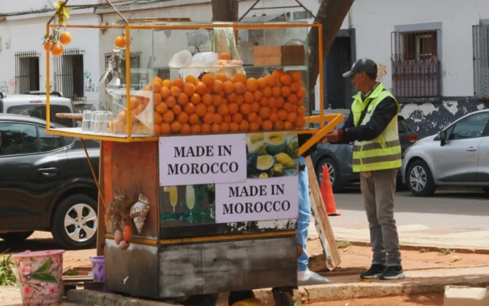 Retraite