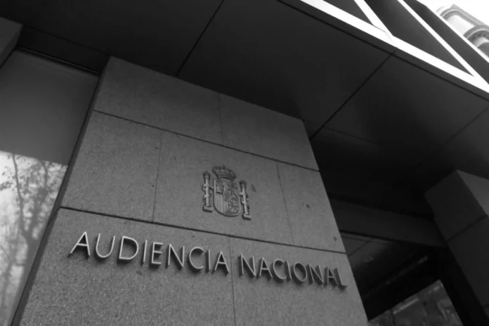 passeur présumé extradé Maroc