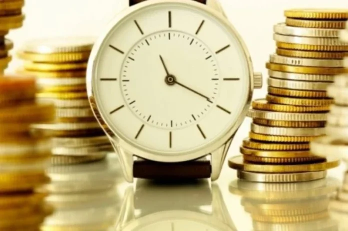 réforme délais paiement