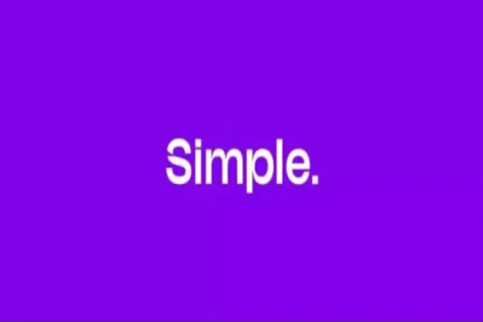 Simple néobanque Maroc