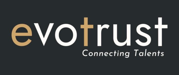 Evotrust