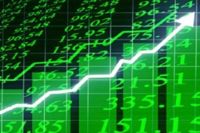 Bourse Casablanca